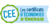 Les certificats d'économies d'énergie