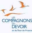 Les compagnons du devoir