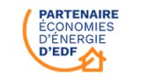 Partenaires économies d'éneregie d'edf