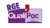 RGE Qualipack