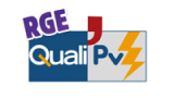 RGE Qualipv