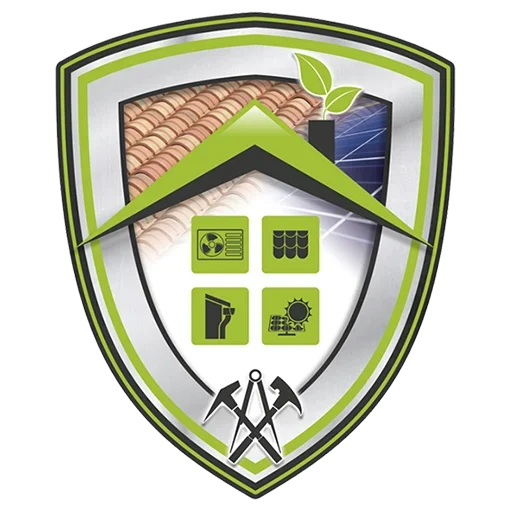 Logo Région ouest habitat