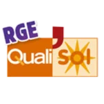 Logo Qualisol