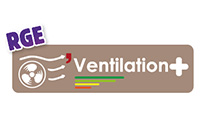 REG Ventilation +