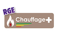 REG Chauffage +