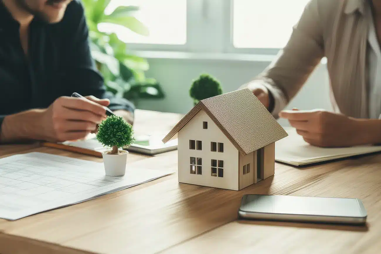 contrat de confiance