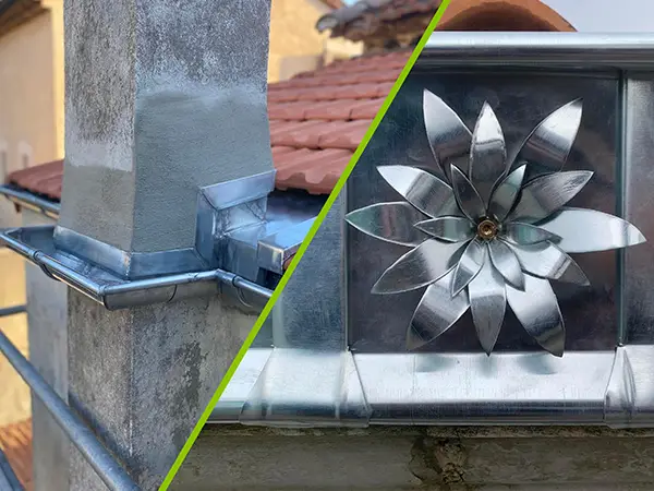 ROH Rénovation esthétique