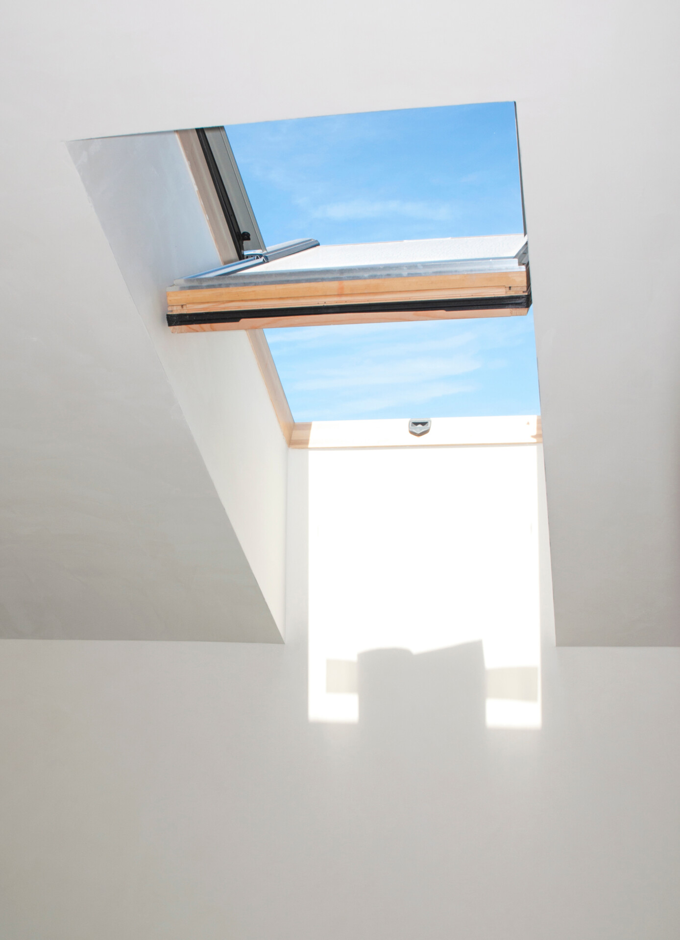 velux